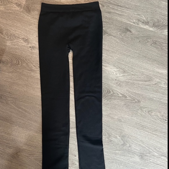 Tintoretta M/L leggings - Picture 1 of 4